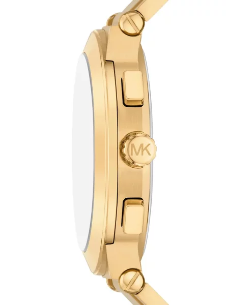 Часы Michael Kors