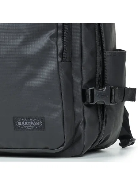 EASTPAK Rucsac Cabin Pak'R' negru