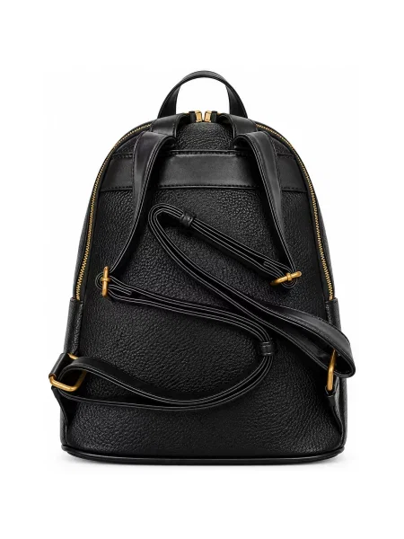 Rucsac Marina Galanti negru
