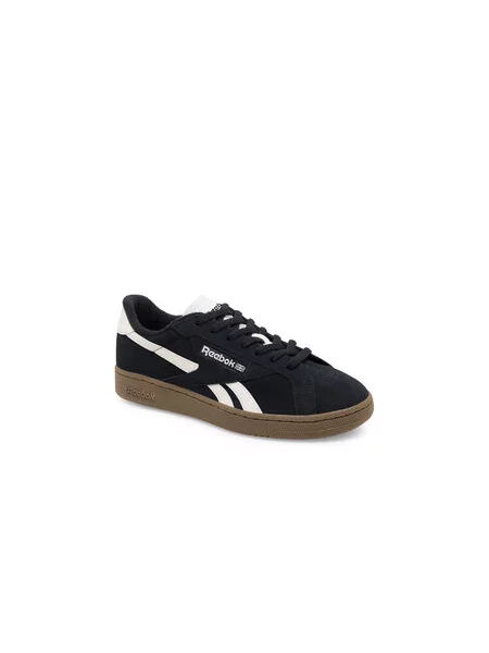 Sneakersy Reebok černé