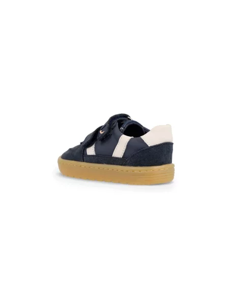 Pantofi copii Blanditos albastru