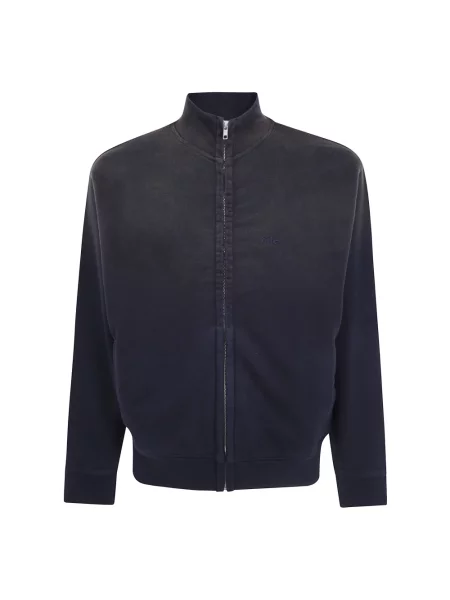 Bluza rozpinana Arte Antwerp czarna