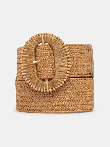 Medicine дамски кафяво