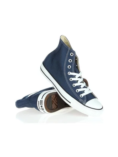 Pantofi Converse albastru