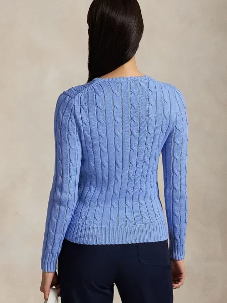 Свитер Polo Ralph Lauren