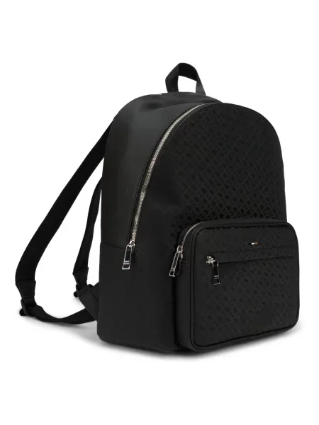 Torba Boss czarna