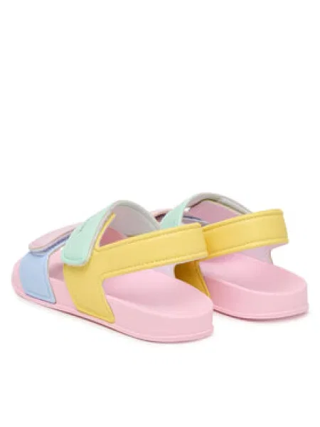 Sandály Tommy Hilfiger