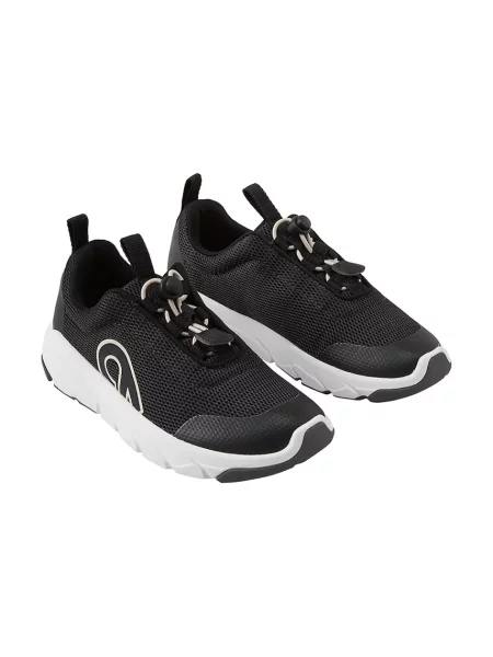 Reima Ohitus sneakers boty černé