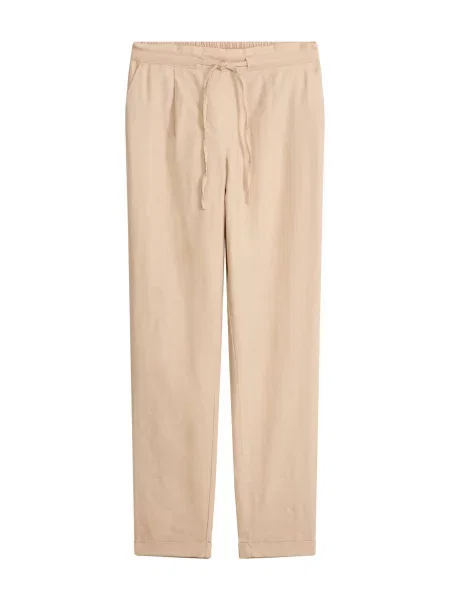 Bonprix Pantaloni bej