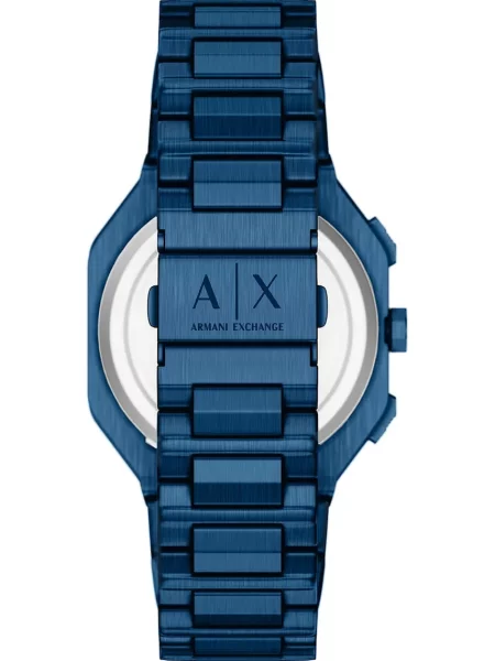 Armani Exchange ceas pentru bărbați Beat