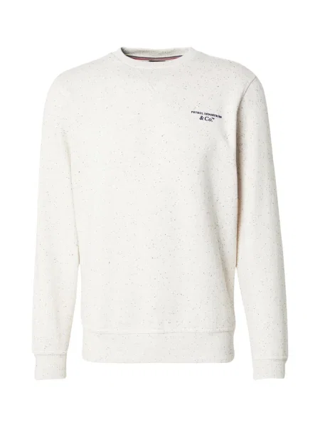 Palton Petrol Industries alb