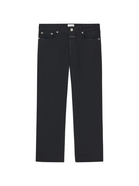 Blugi Closed negru