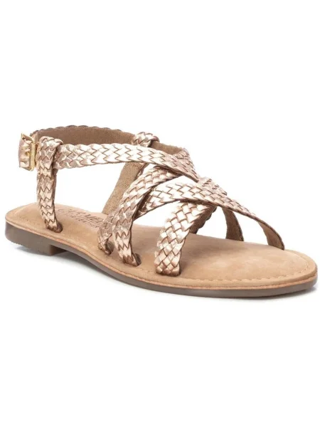 Pantofi Carmela