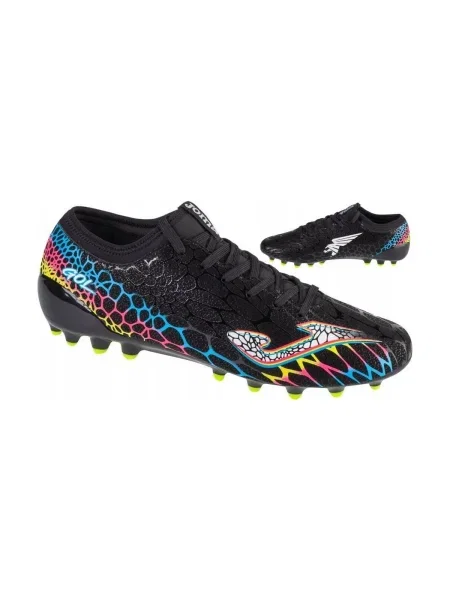 Pantofi Joma negru