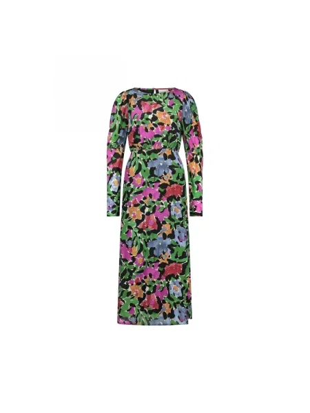 Sukienka Fabienne Chapot garniturowa