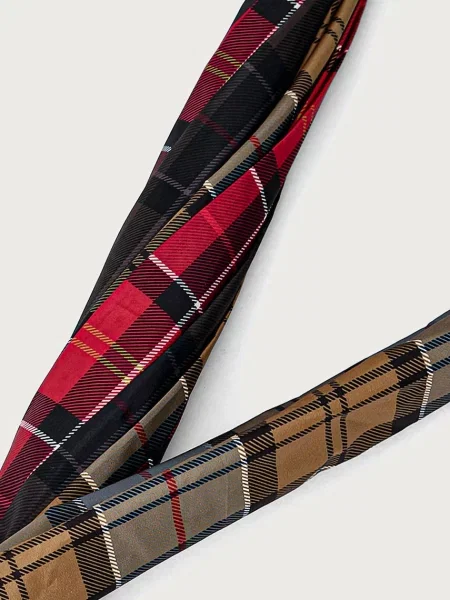 Barbour esernyő