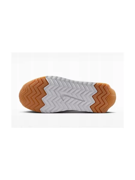 Tenisky Nike