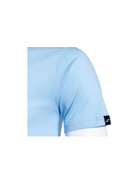 Tricou Joma albastru