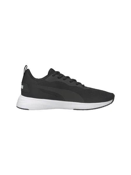 Pantofi Puma alergare negru