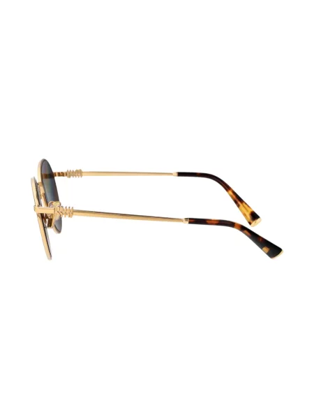 Napszemüveg Miu Miu Eyewear