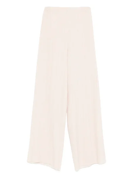Pantaloni Forte_forte