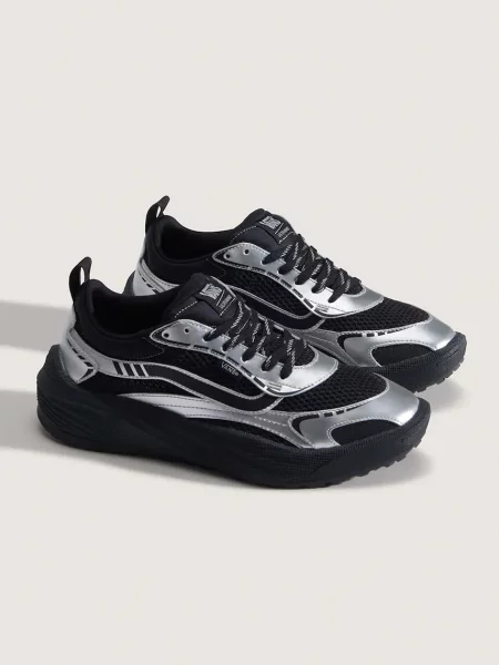 Vans Ultrarange Neo superge črna