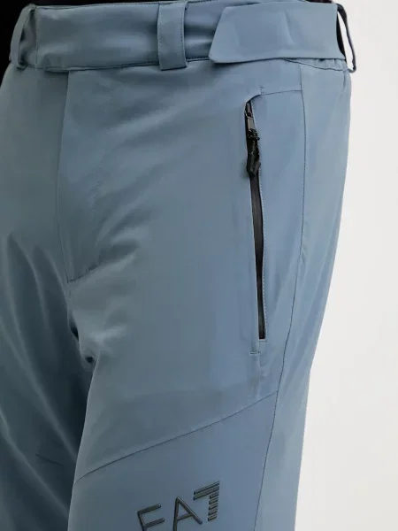 Брюки Ea7 Emporio Armani