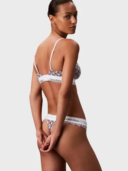 Стрінги Calvin Klein