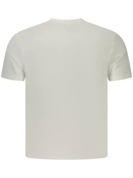 Tricou Calvin Klein