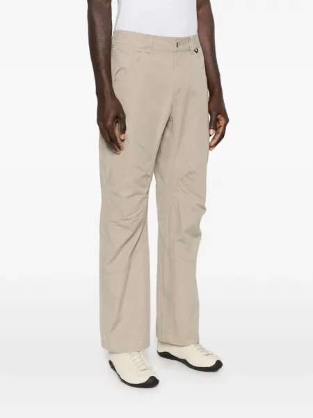 Pantaloni Roa