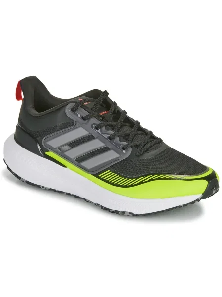 Pantofi Adidas negru