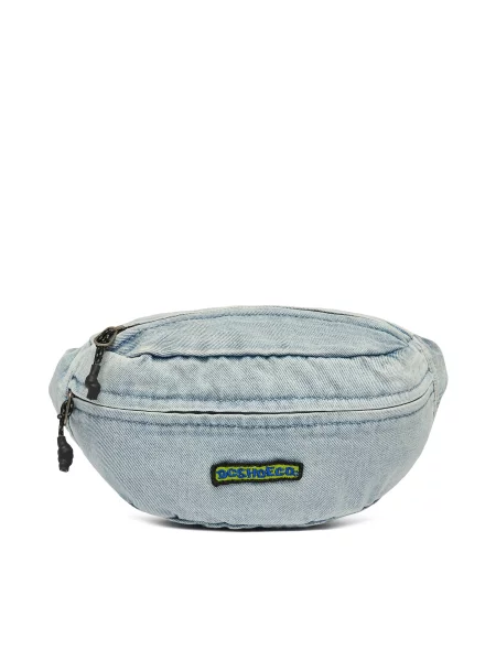 Ремень Dc Shoes