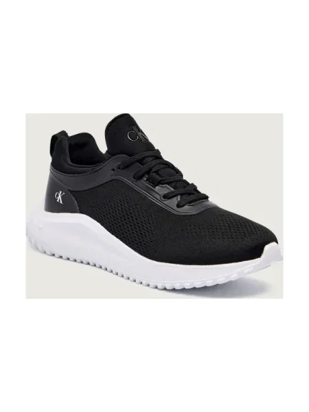 Calvin Klein Sneakers negru