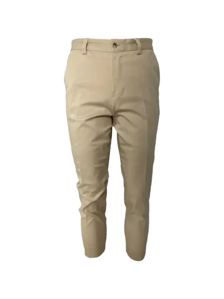 Pantaloni Boss