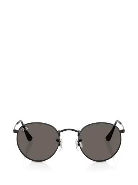 Ochelari de soare Ray-ban negru