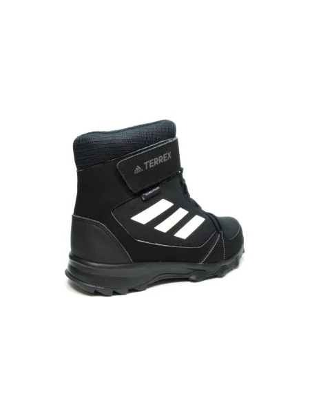 Pantofi copii Adidas negru