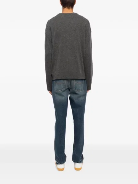Pulover Zadig&voltaire gri