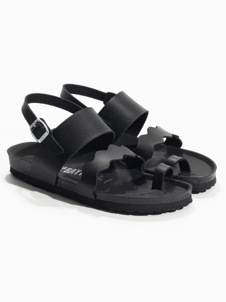 Bayton Sandale negru