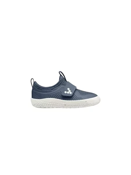 Sneakerși copii Vivo Barefoot