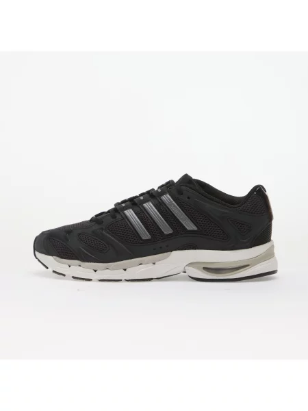 Sneakers adidas Adistar MLD Carbon/ Iron Met./ Core Black EUR 40 negru