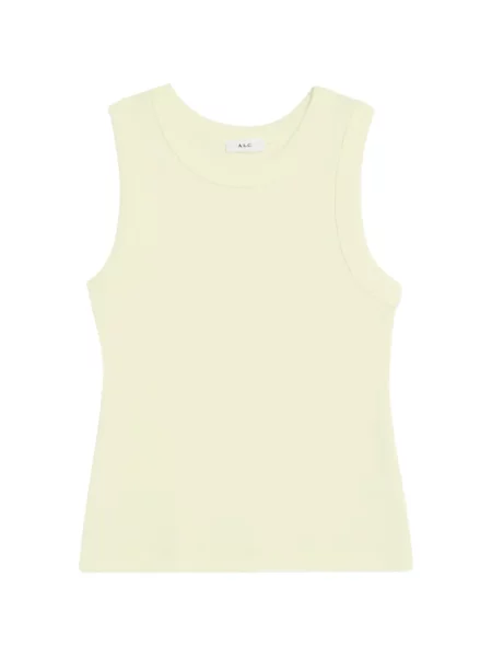 Top A.l.c.