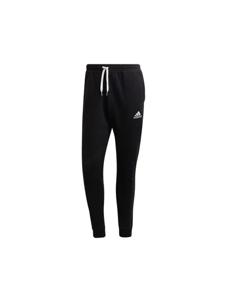 Pantaloni Adidas negru