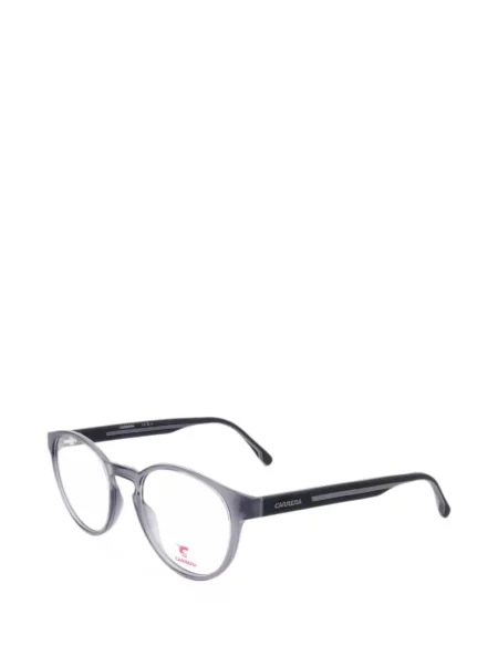 Ochelari de soare Carrera gri