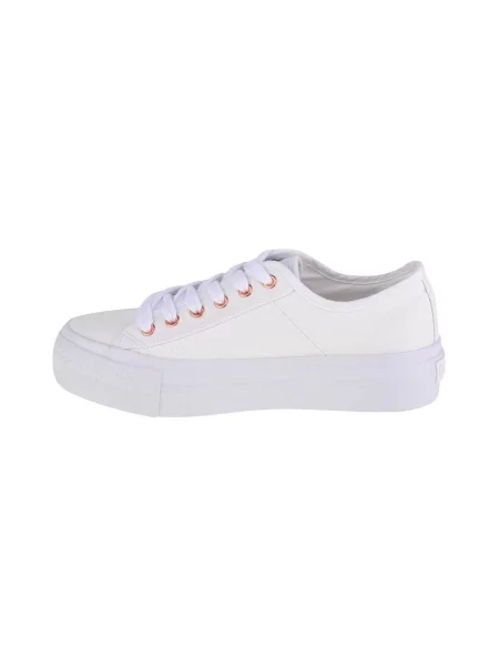Tenisice Lee Cooper bijela