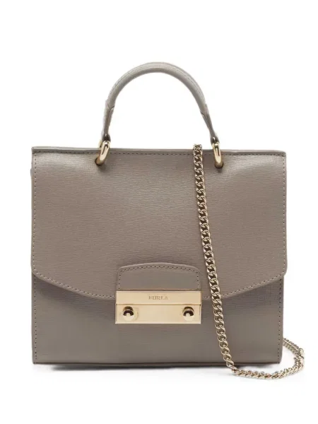 Shopper rankinė Furla