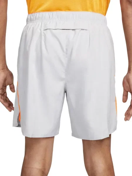 Hanorac Nike cu glugă cu imagine cu model camuflaj roșu