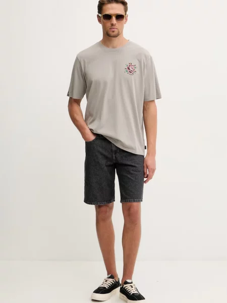 Футболка Hurley