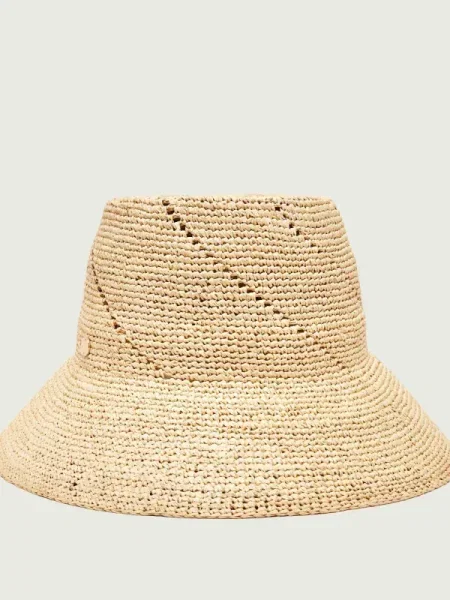 Marc Cain Pălărie bej