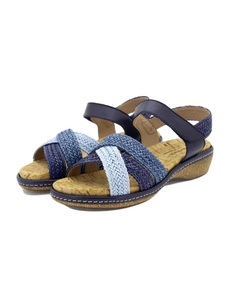 Pantofi Piesanto
