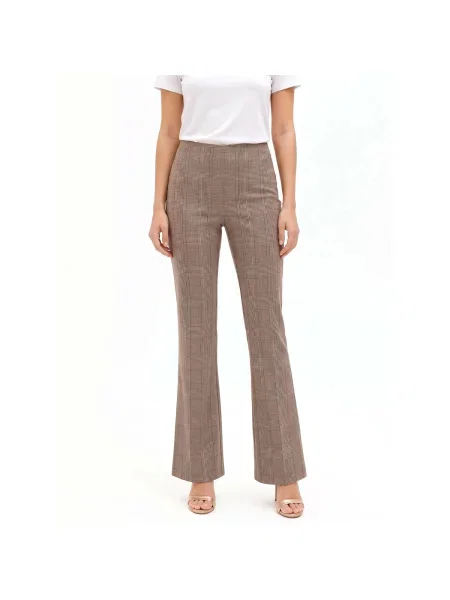 Pantaloni Rinascimento